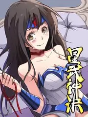 深夜食堂漫谈 日本脱口秀综艺
